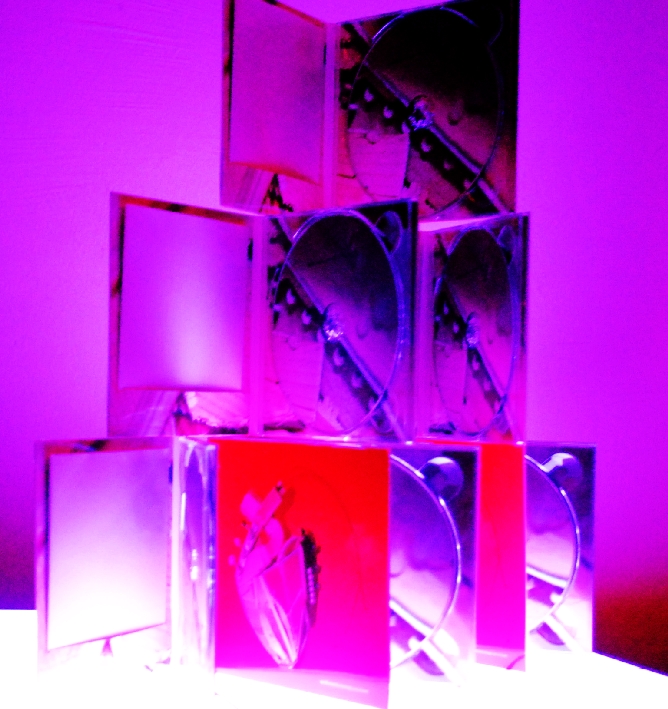 Me&reas YourWingsFly0911 (7)